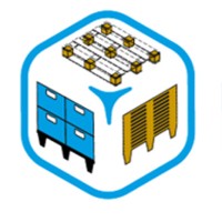 Inka Pallets and Materials Handling