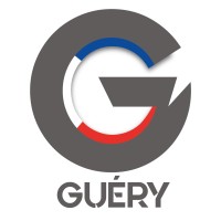 Guéry