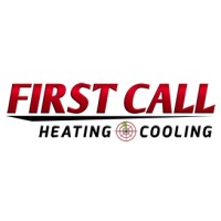 First Call Heating & Cooling