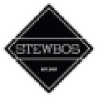 Stewbos
