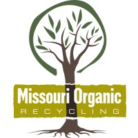 Missouri Organic Recycling
