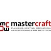 Master Craft Plumbing, Heating, Air Conditioning & Fire Protection