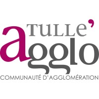 Tulle agglo