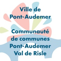 Ville de Pont-Audemer et CCPAVR
