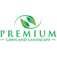 Premium Lawn & Landscape