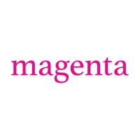 Magenta Consulting