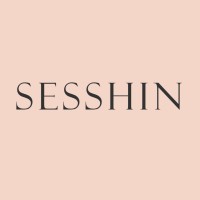 Sesshin Cosmetics