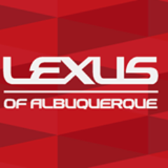 Lexus Of Albuquerque