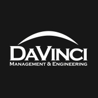 Da Vinci Management & Engineering AB