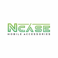 Ncase