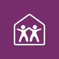 The Edmund Trust