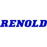 Renold GmbH
