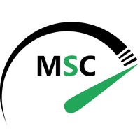 Maximum Solution Consulting Group