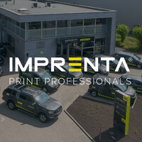 IMPRENTA