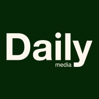 Daily Media
