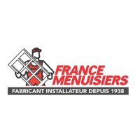 FRANCE MENUISIERS