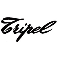 TRIPEL DUE S.R.L.