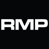 Rivers Metal Products