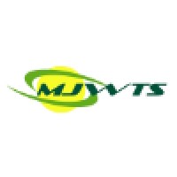 MJW Technical Services, Inc.