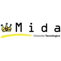 MIDA