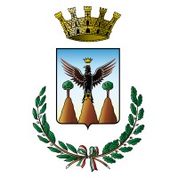 COMUNE DI ALCAMO