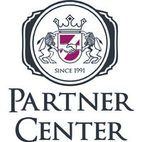 Partner Center Sp. z o.o.