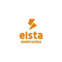 Elsta Elektronika Sp. z o.o.