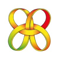 Związek Miast Polskich