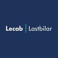 Lecab Lastbilar AB