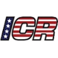 ICR Equipment Rental, Sales & Supply