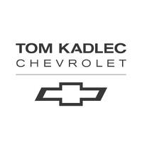 Tom Kadlec Chevrolet