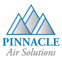 Pinnacle Air Solutions
