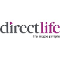 Direct Life and Pension Services Ltd