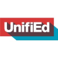 UnifiEd