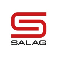 SALAG Sp. z o.o.