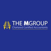The MGroup Partnership