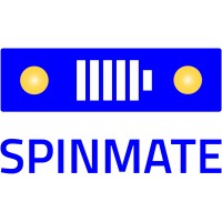 SPINMATE