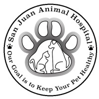San Juan Animal Hospital