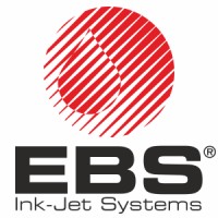 EBS Ink-Jet Systems Poland Sp. z o.o.