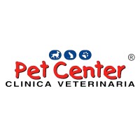 PET CENTER