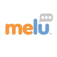Melu