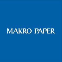 MAKRO PAPER Suministros de Papelería