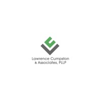 Lawrence Cumpston & Assoc, PLLP (LCA)