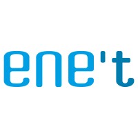 ene't GmbH