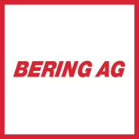 BERING AG