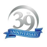 Emmaus Counseling Center