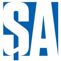 Ş.A. Yeminli Mali Müşavirlik A.Ş.