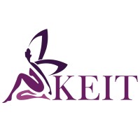 KEIT Day Hospital