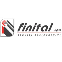 FINITAL