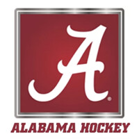 Alabama Hockey